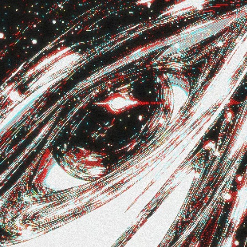 gamma_flash -0