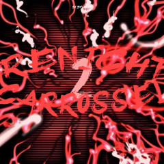 MONTAGEM RENICHT CARROSSEL 2