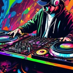 club classics house vol 9 trinity promo