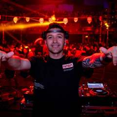 MAMBO_CHILE_xELECTROMAMBOxDJWIX.wav