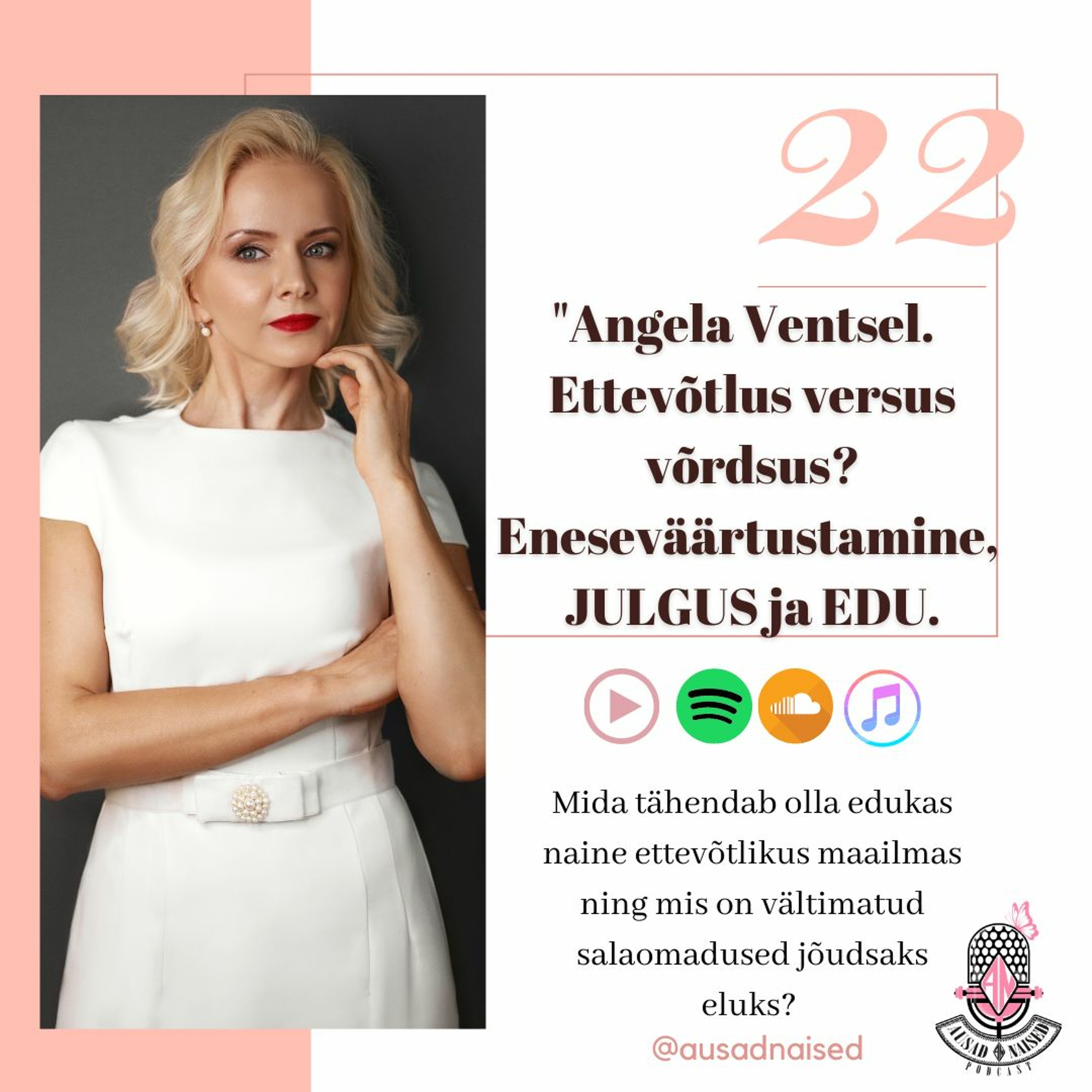 Podcast \