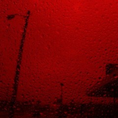 Red Rain ( Tribal version )