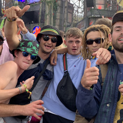 Summer Mix 2021