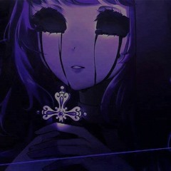 Nightcore ↬ Badscandal & Nito Onna Cover - UNHOLY