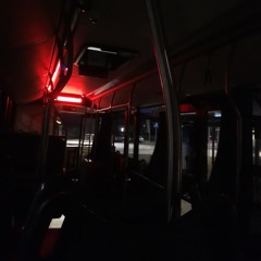 *così così* AMARO (Prod 6astard)