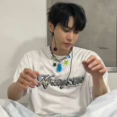 kitchen beat- nct 127