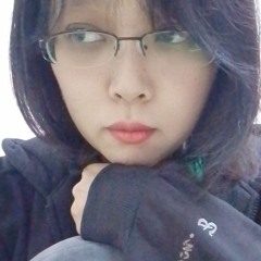 You - Ten 2 Five cover.mp3