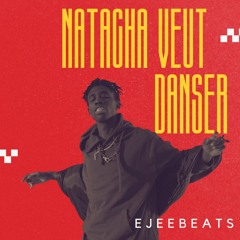 Natacha veut danser