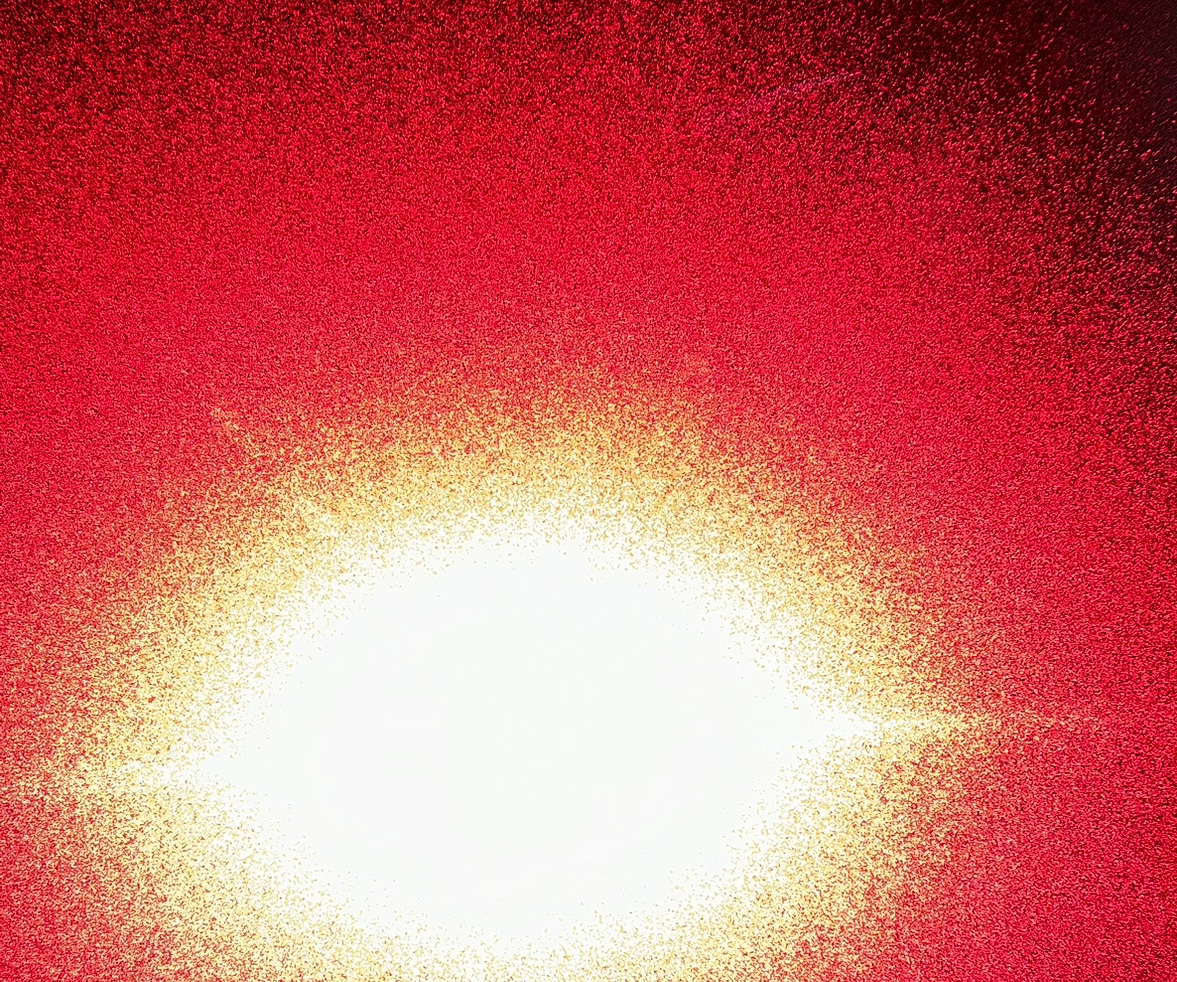 High spirits prod Ivvys