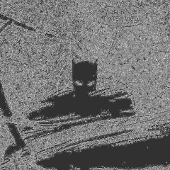 Man Of Steel (prod. clippa.)