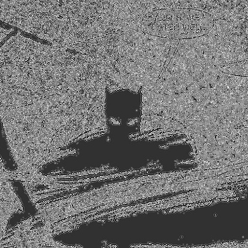 Man Of Steel (prod. clippa.)