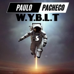 W.Y.B.L.T 5 (PACHECO DJ MIX)