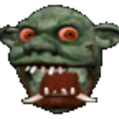 Tering Tyfus Takketrut GRAFTYFIAN REMIX