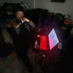 da$h.wav