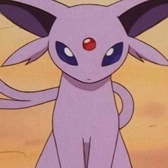 diamonds (methboiswag)