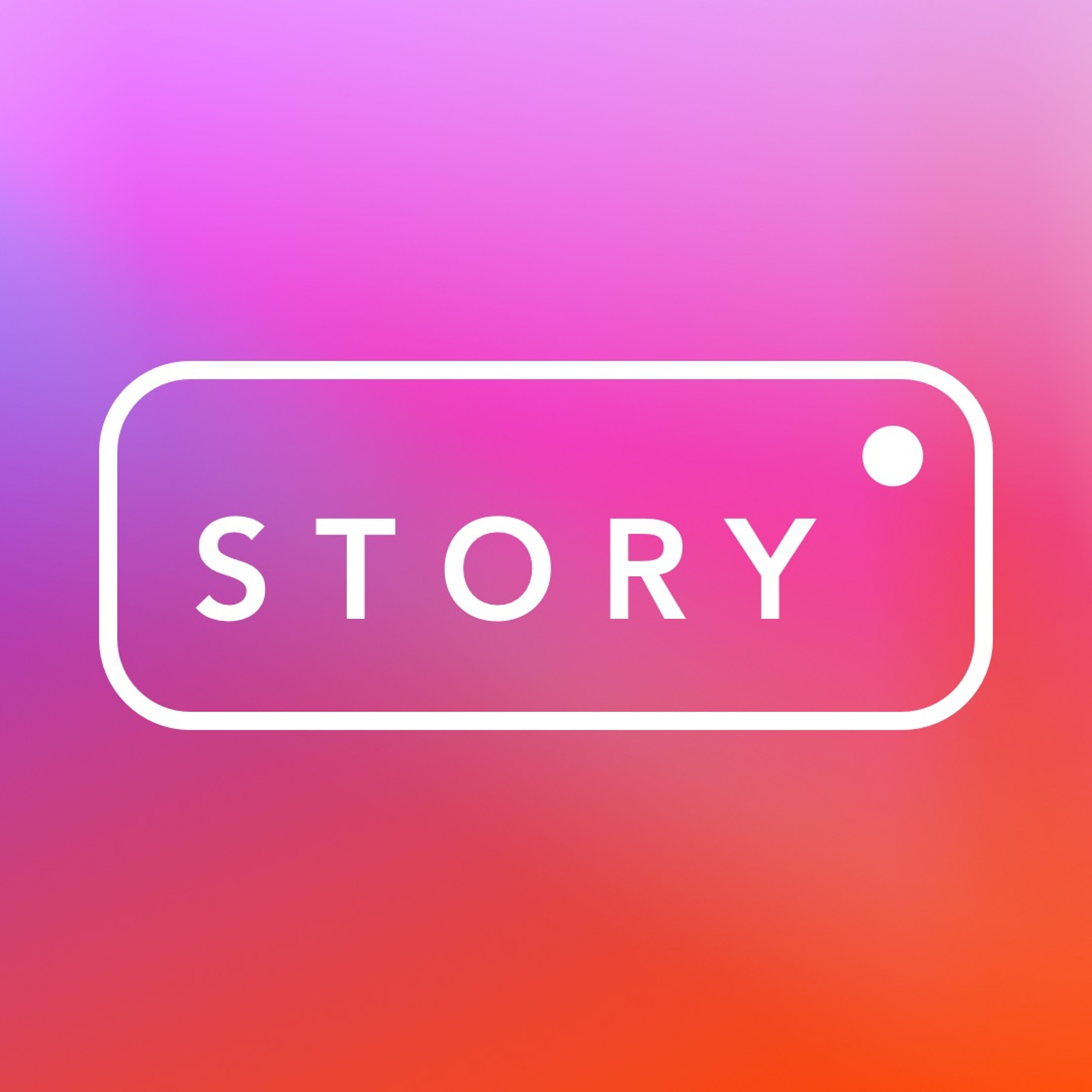 Story, Tale 2, Håvard Haugland