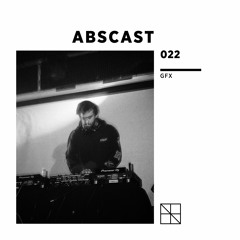 Abscast 022 | GFX