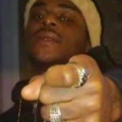 Reddi Ft Kano - R.I.P BonBon