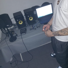 notgembu - pick de amor (prod.hippo)