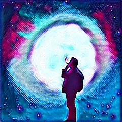 Wheres my mind gone? prod.V-E
