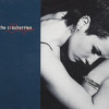 Descargar video: Linger- The cranberries x Legendary- RioDaYungOG