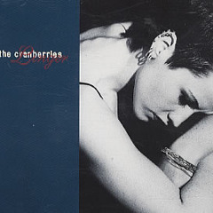 Linger- The cranberries x Legendary- RioDaYungOG