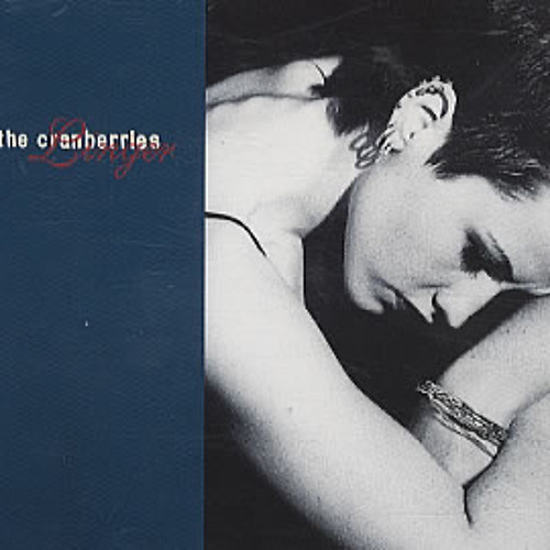 Linger- The cranberries x Legendary- RioDaYungOG