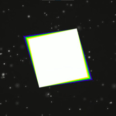 Weltall ~ Ch1ma (Freestyle Beat)