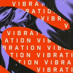 ÜTON  @ Vibration <Long Set> | Fev 2024 [Melodic Techno DJ Mix]