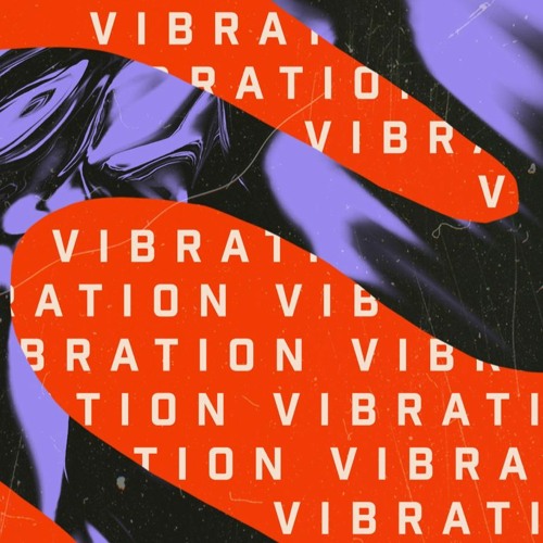 ÜTON  @ Vibration <Long Set> | Fev 2024 [Melodic Techno DJ Mix]