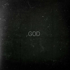 God (feat. Samad Savage)