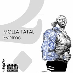 Molla Tatal by EviNmc