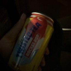 POP SHIT w/hmgkei  (H)MIX 2024