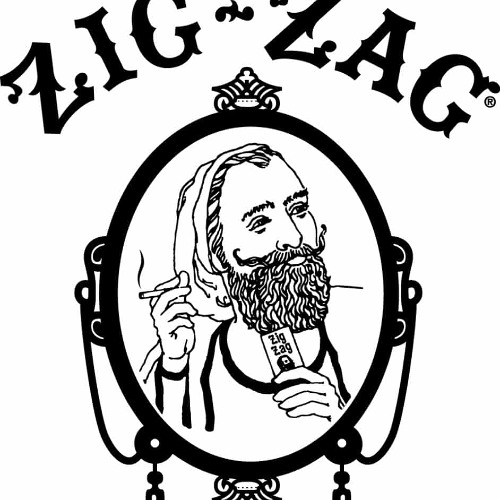 Zig zag man in the House