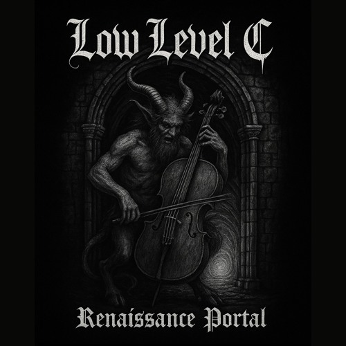 Renaissance Portal