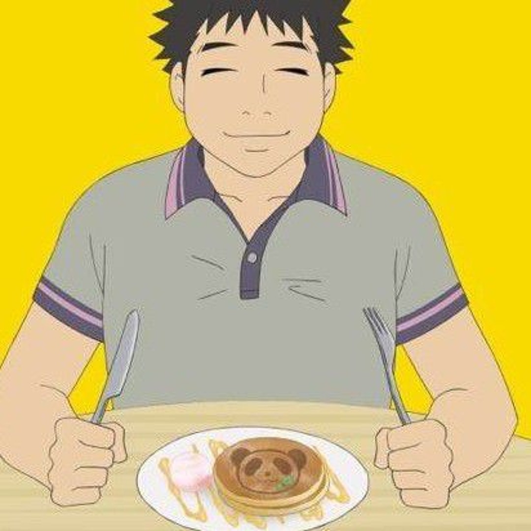 Stream Handa - San - Michinoku Shiiku Blues [ - -- - -- - -- - ] Full ...