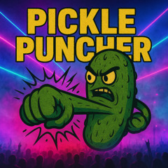 PicklePuncher