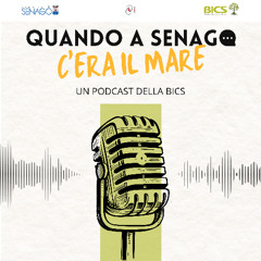 04 | Senaghesi con il naso all'insù - parte 1