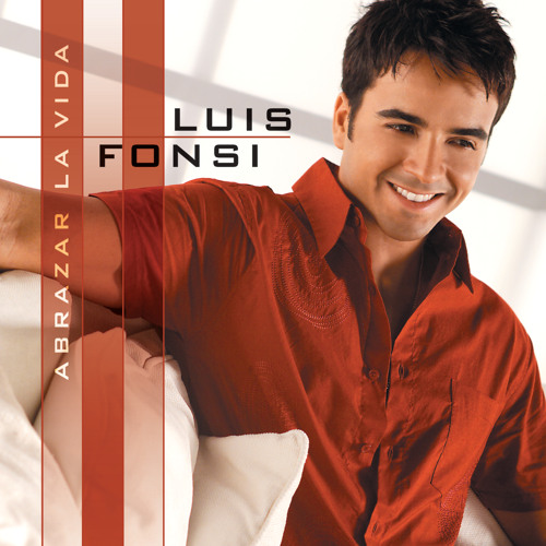 Por Ti Podría Morir (Album Version)