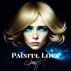 ChrisH & Shelley Harland - Painful Love