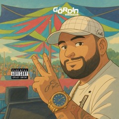 HOJE EU QUERO PUTARIA HOJE EU QUERO CACHORRADA (FUNK)+18