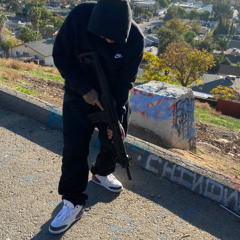 Still in Cali