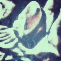 go figure (reminiscin')