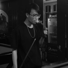 Một Ngày Buồn Bã - Khan