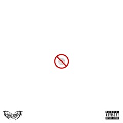 not 1 to geek (Prod. Sladerr)