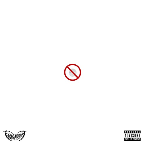 not 1 to geek (Prod. Sladerr)