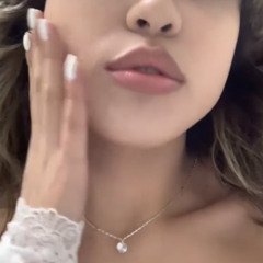 so do I (prod. THERSX)