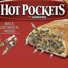 Hot Pocket