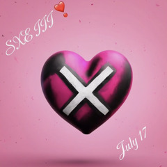 Lostlove.m4a