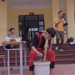 Mixtape Hot Tiktok:  INNDRIVE Remix - Donkey Mix